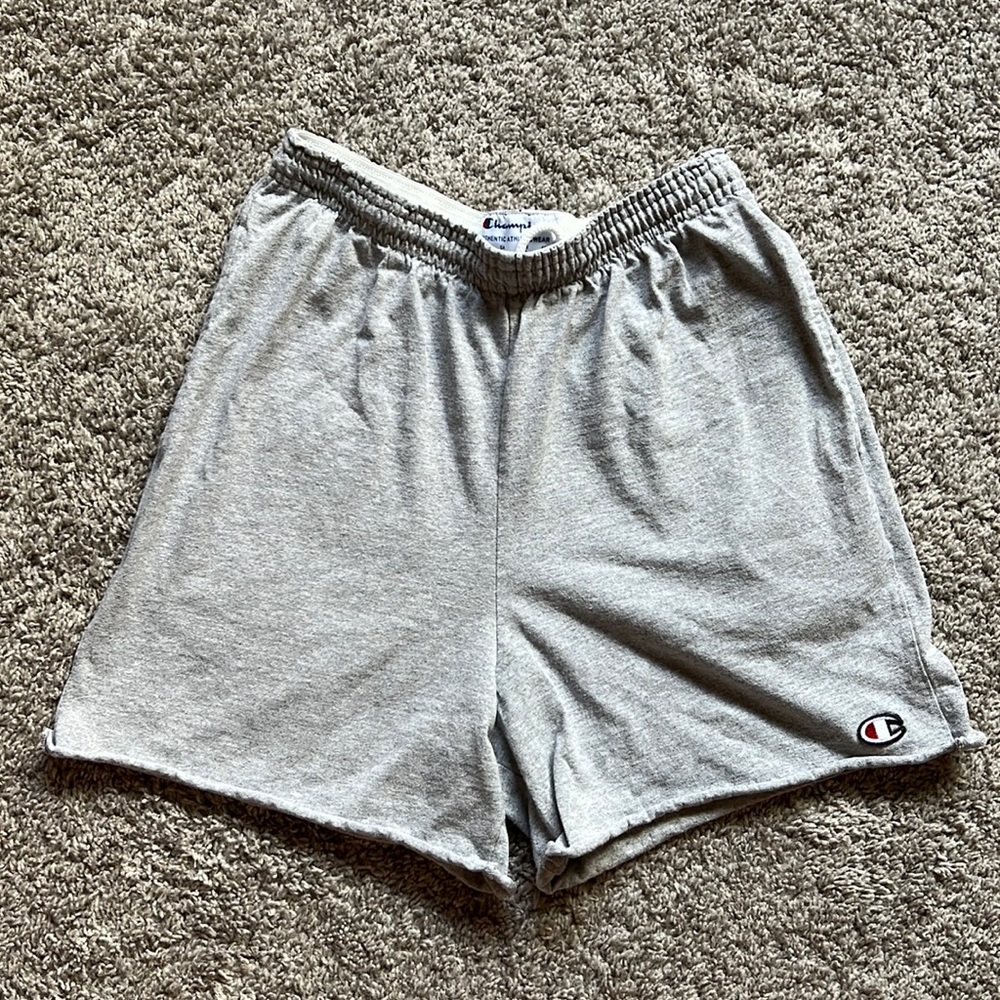 Champion Reworked Shorts